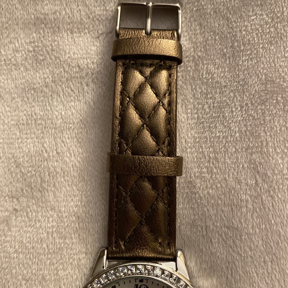NWOT or‎ BOX! Disney Watch! - Picture 2 of 7